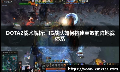 JN江南体育平台