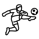 段俪剑