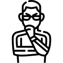 管柏钧
